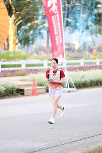 BIB: 
                            <button type="button" onclick="openModal(27841252)" class="btn btn-primary btn-sm float-right btn-popup" data-toggle="modal" data-target=".modal-high-quality">
                        <i class="fas fa-shopping-cart"></i> Add to Cart
                    </button>
                                            <button type="button" onclick="isThisMe(27841252, true)" class="btn btn-success btn-sm float-right btn-popup btn-isme hidden" data-toggle="tooltip" data-placement="bottom" title="นี่คือรูปของคุณใช่ไหม คลิกที่นี่เพื่อเอาเข้าอัลบั้ม">
                        <i class="fas fa-plus"></i> Add to album
                    </button>
                    <button type="button" onclick="isThisMe(27841252, false)" class="btn btn-warning btn-sm float-right btn-popup btn-isnotme hidden">
                        <i class="fas fa-ban"></i> Remove from album
                    </button>